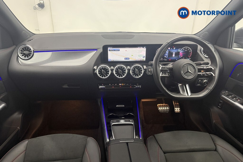 Used Mercedes-Benz GLA for sale - 77590924: Photo 9