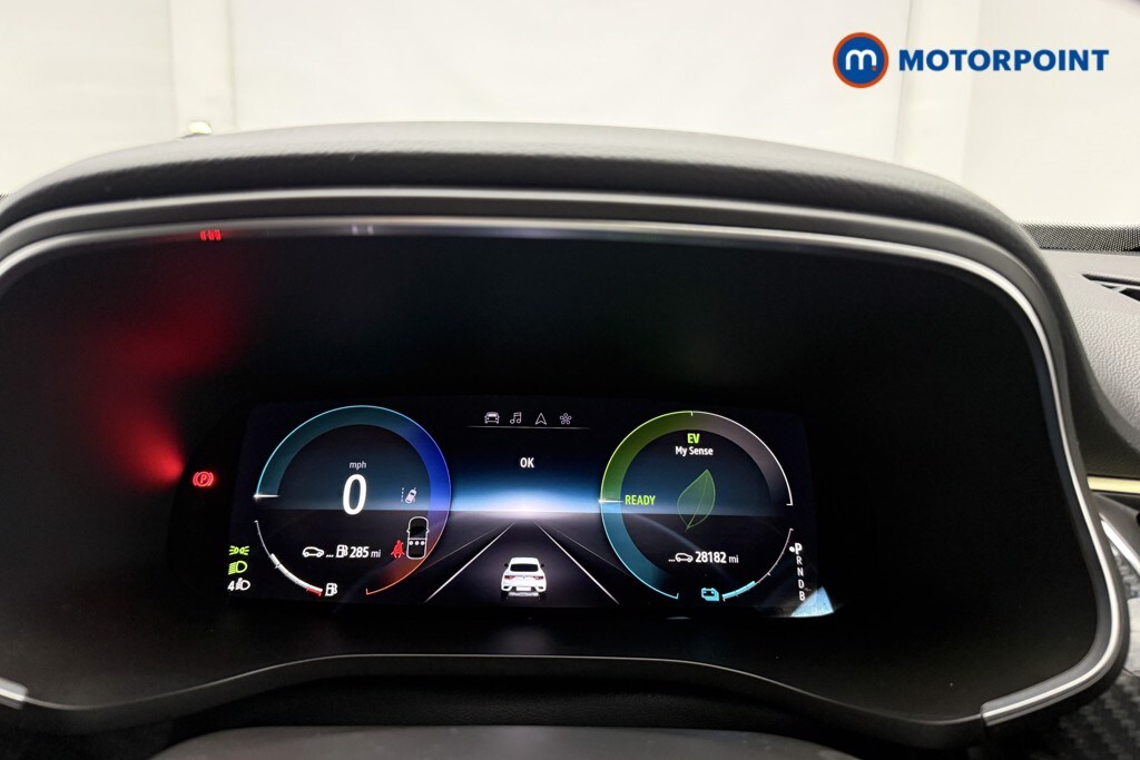 Used Renault Arkana 2023 for sale - 77878537: Photo 17