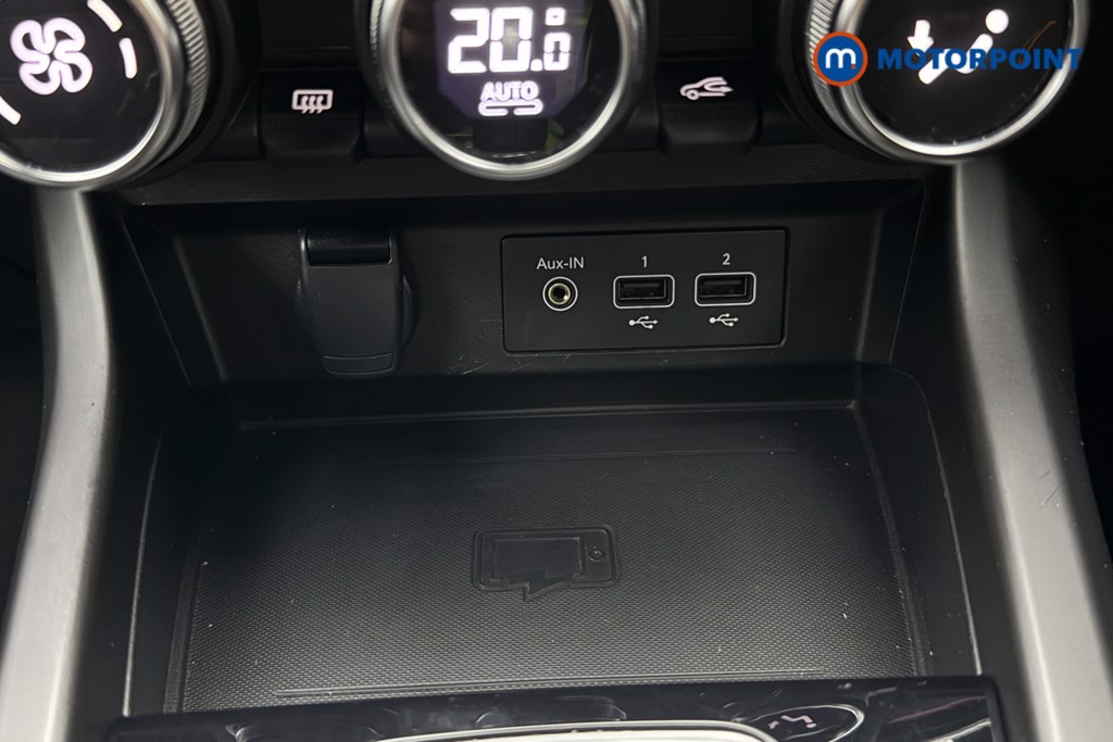 Used Renault Arkana 2023 for sale - 77878537: Photo 22