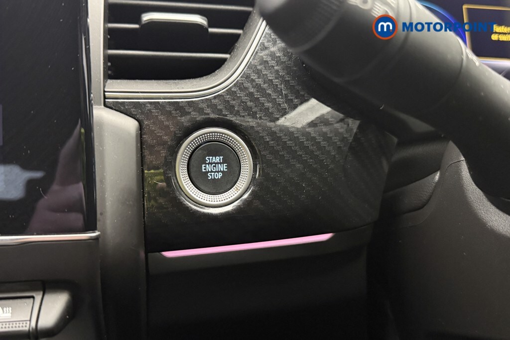 Used Renault Arkana 2023 for sale - 77878537: Photo 23