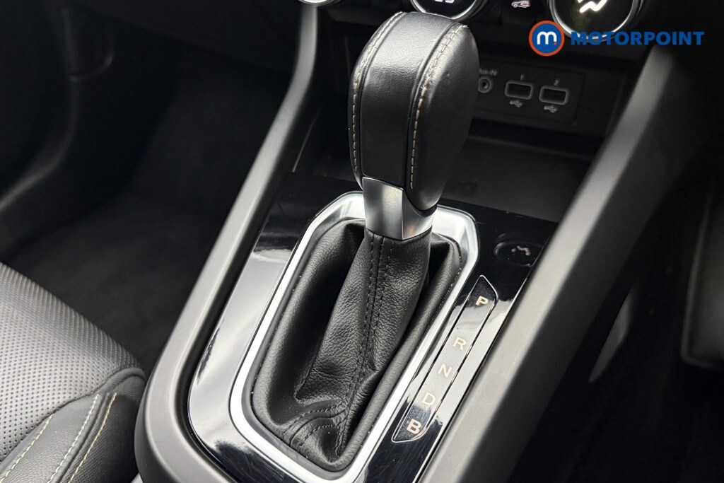 Used Renault Arkana 2023 for sale - 77878537: Photo 24