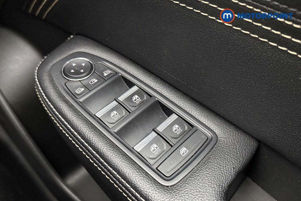 Used Renault Arkana 2023 for sale - 77878537: Photo 26