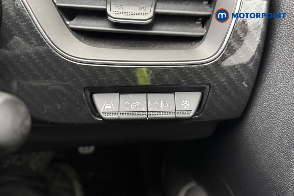 Used Renault Arkana 2023 for sale - 77878537: Photo 27