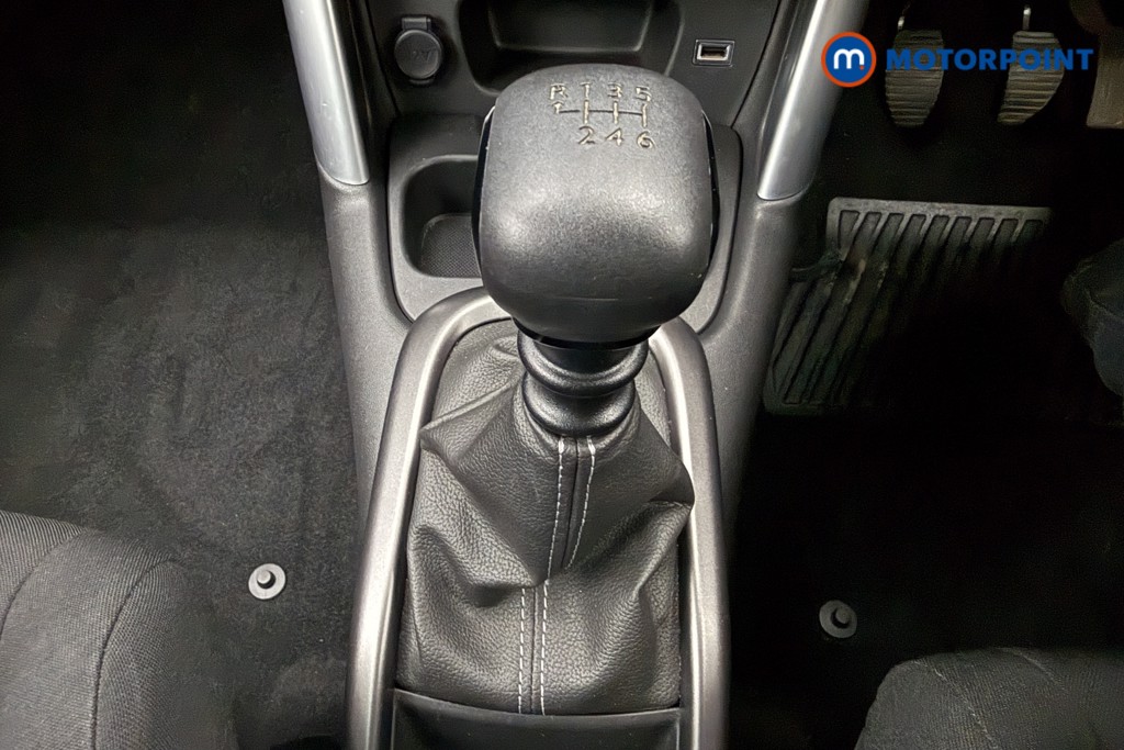 Used Citroen C3 Aircross 2020 for sale - 77226038: Photo 15