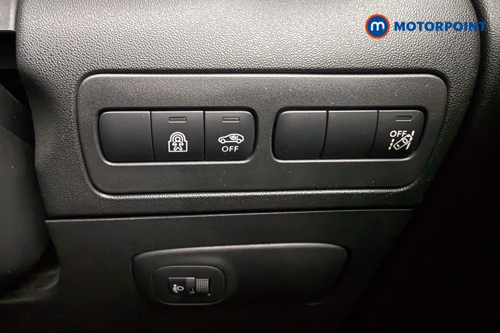 Used Citroen C3 Aircross 2020 for sale - 77226038: Photo 25