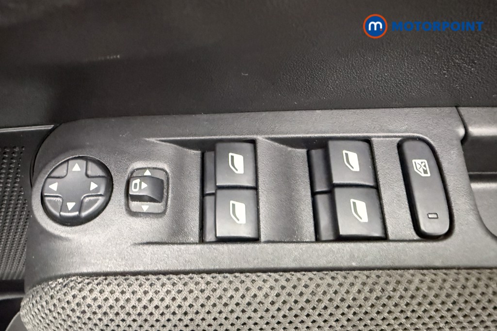 Used Citroen C3 Aircross 2020 for sale - 77226038: Photo 27