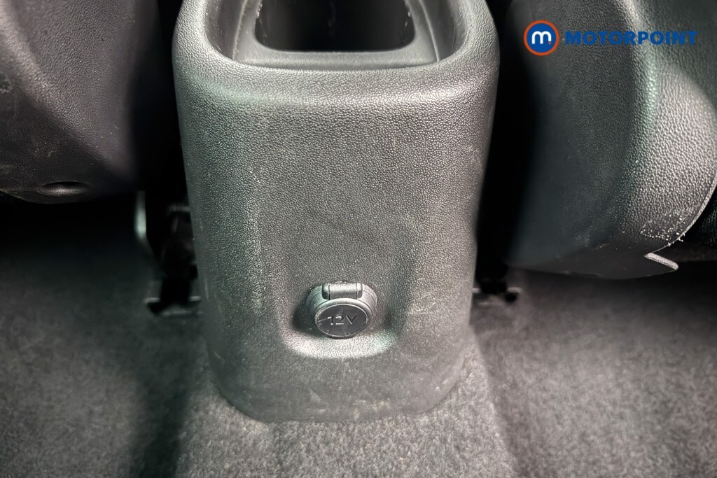 Used Citroen C3 Aircross 2020 for sale - 77226038: Photo 28