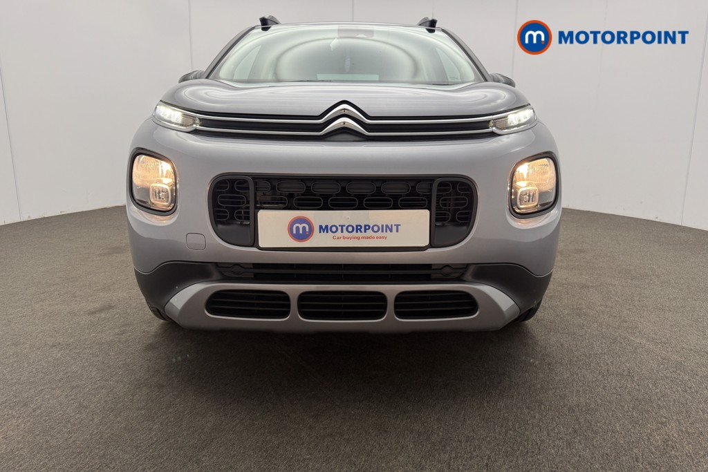 Used Citroen C3 Aircross 2020 for sale - 77226038: Photo 31