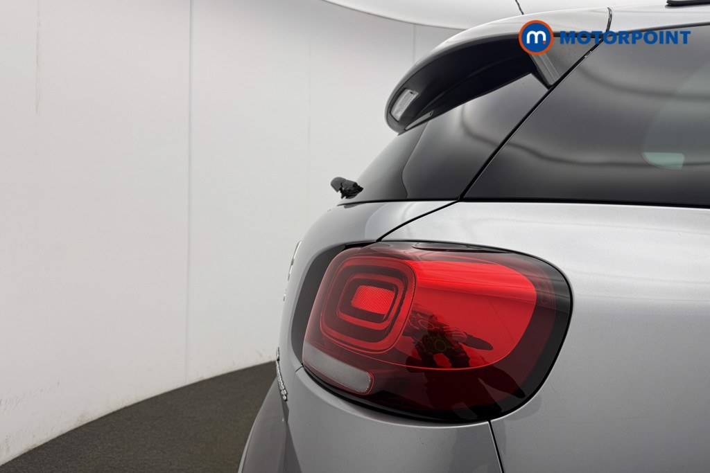 Used Citroen C3 Aircross 2020 for sale - 77226038: Photo 34