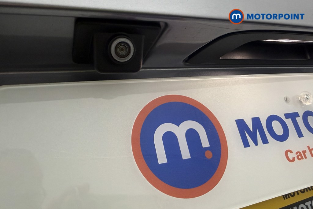 Used Citroen C3 Aircross 2020 for sale - 77226038: Photo 36