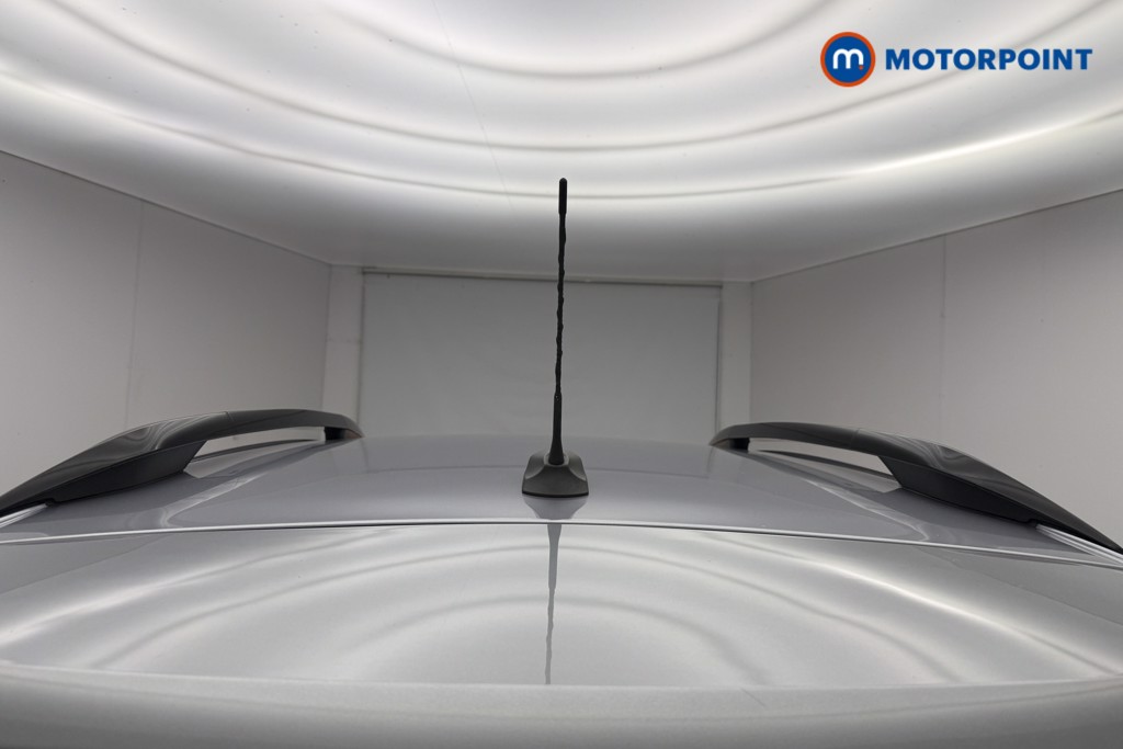 Used Citroen C3 Aircross 2020 for sale - 77226038: Photo 37