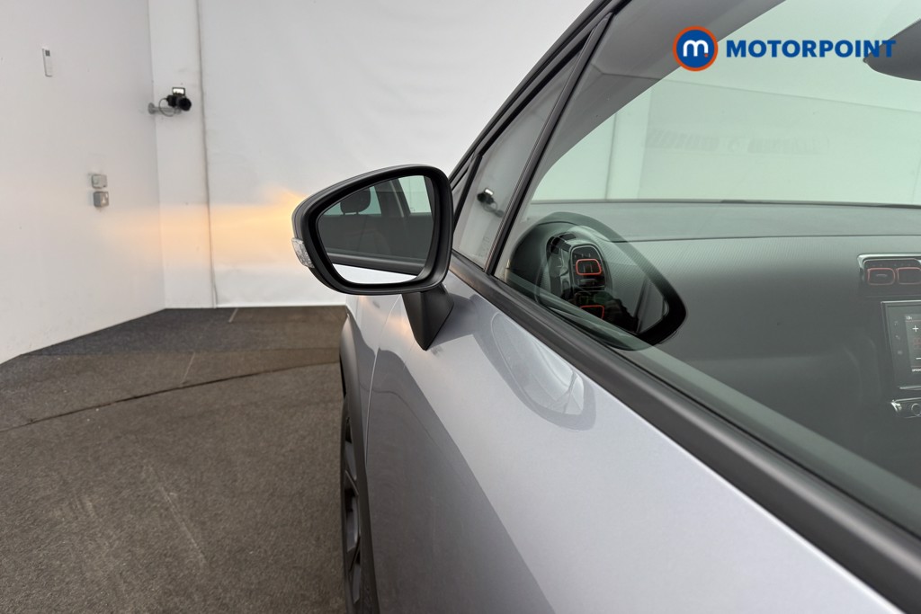 Used Citroen C3 Aircross 2020 for sale - 77226038: Photo 38