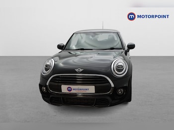 Used MINI Hatch 2020 for sale - 79572362: Photo
