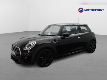 Used MINI Hatch 2020 for sale - 79572362: Photo