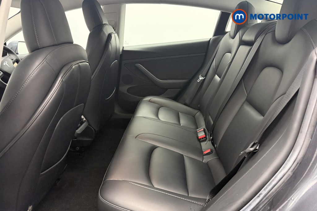 Used Tesla Model 3 2023 for sale - 77620035: Photo 17