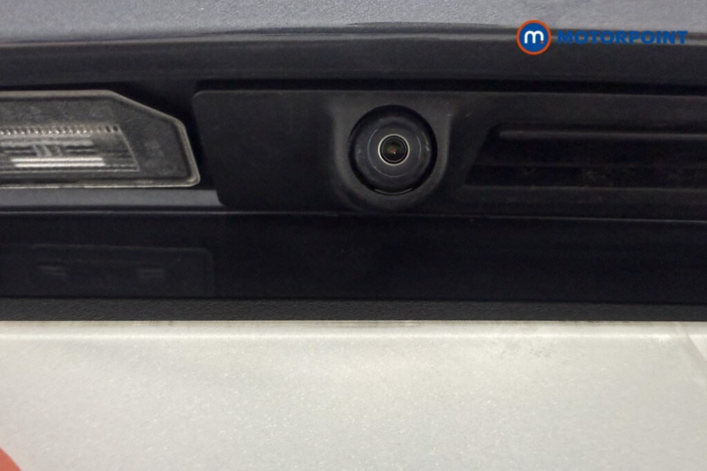 Used Tesla Model 3 2023 for sale - 77620035: Photo 21