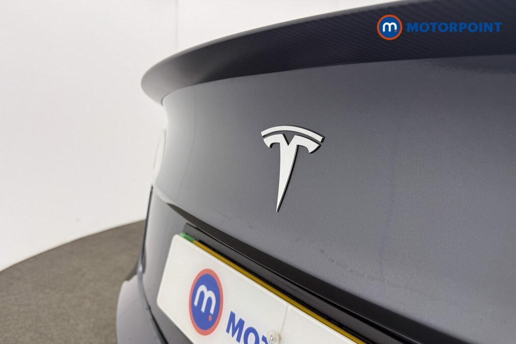 Used Tesla Model 3 2023 for sale - 77620035: Photo 22