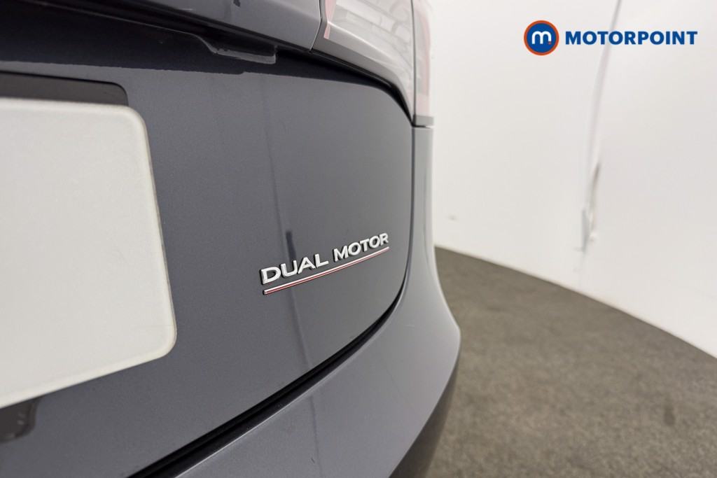 Used Tesla Model 3 2023 for sale - 77620035: Photo 23