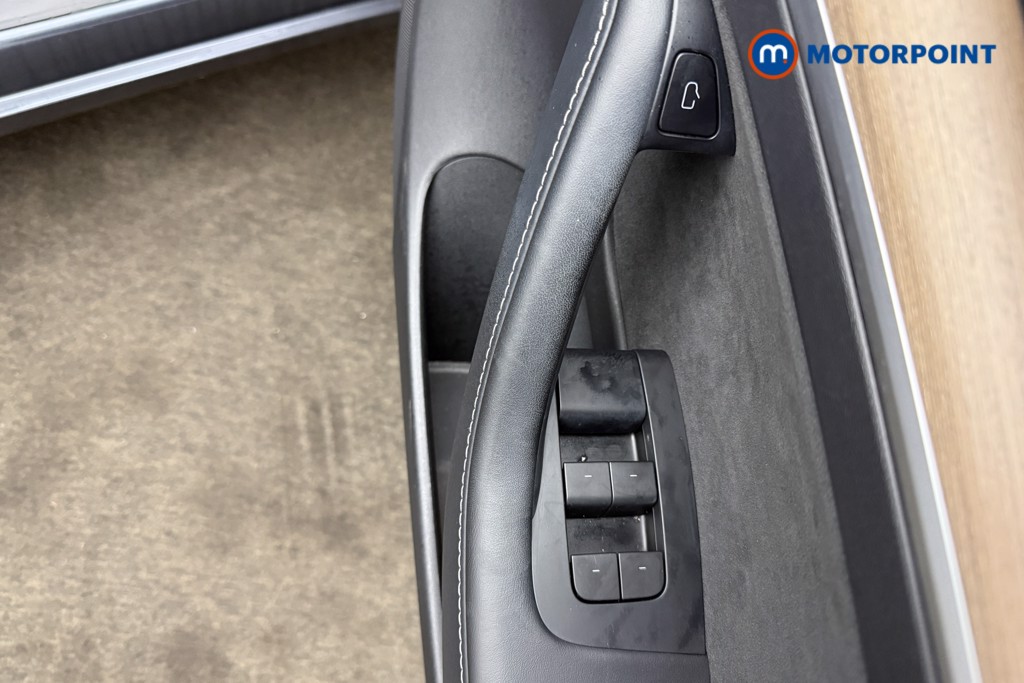 Used Tesla Model 3 2023 for sale - 77620035: Photo 25