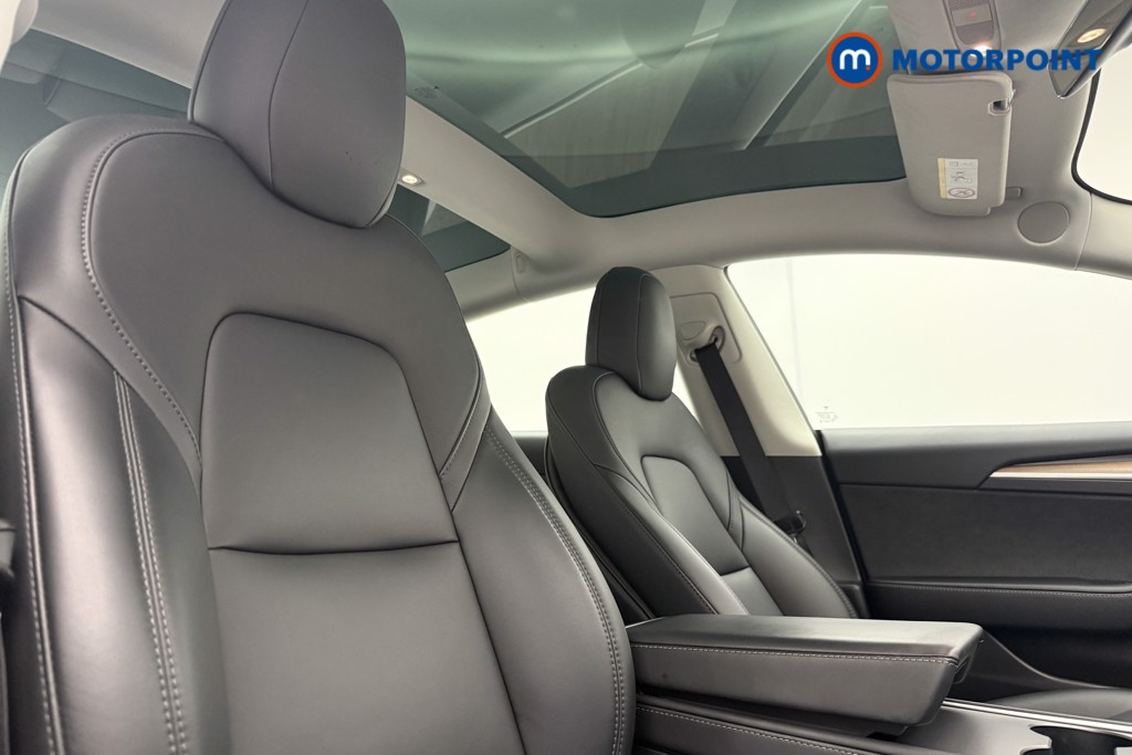 Used Tesla Model 3 2023 for sale - 77620035: Photo 30