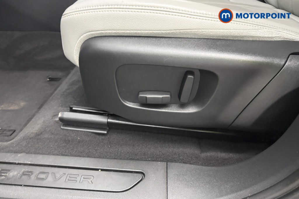 Used Land Rover Range Rover Evoque 2020 for sale - 76758329: Photo 12