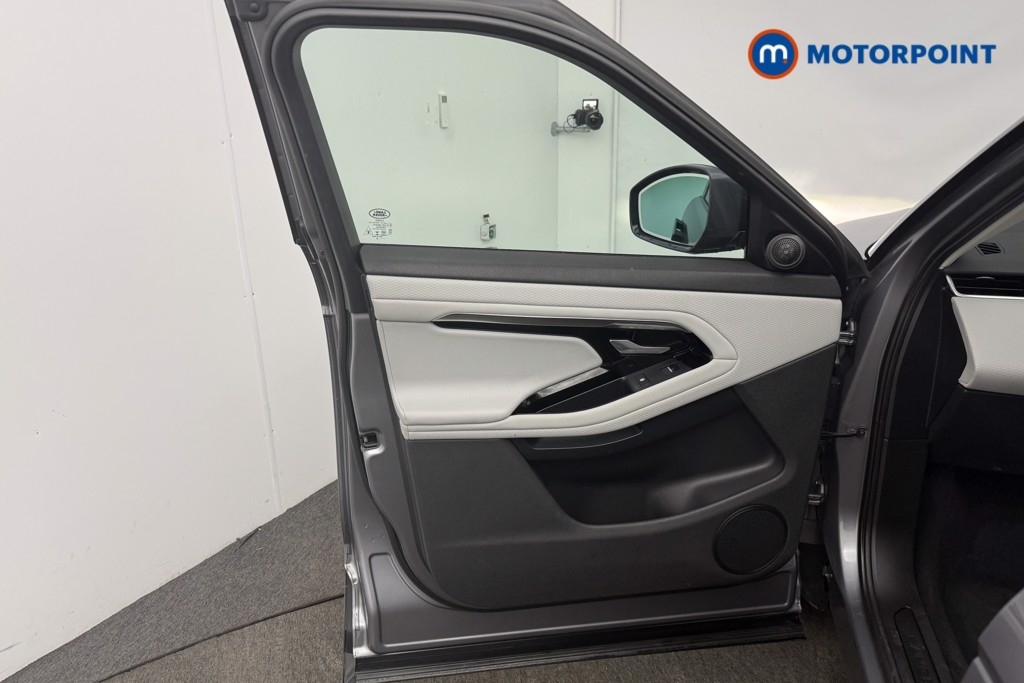 Used Land Rover Range Rover Evoque 2020 for sale - 76758329: Photo 13