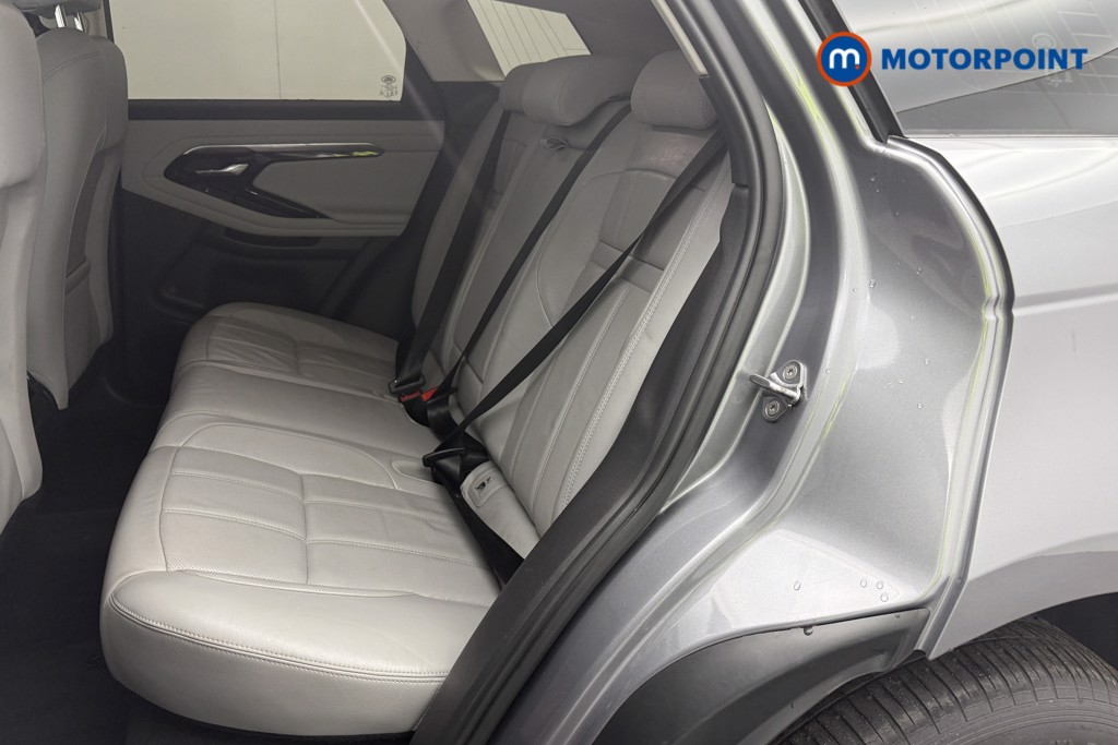 Used Land Rover Range Rover Evoque 2020 for sale - 76758329: Photo 14