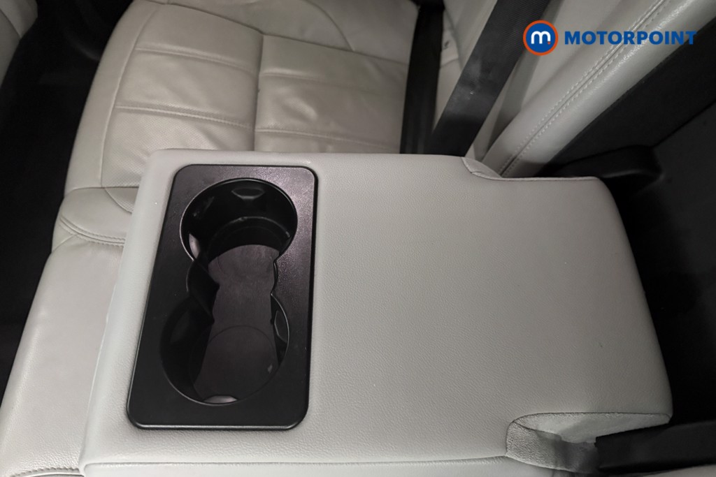 Used Land Rover Range Rover Evoque 2020 for sale - 76758329: Photo 16