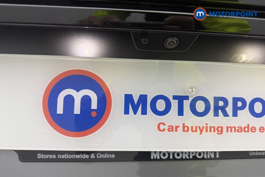 Used Land Rover Range Rover Evoque 2020 for sale - 76758329: Photo 21