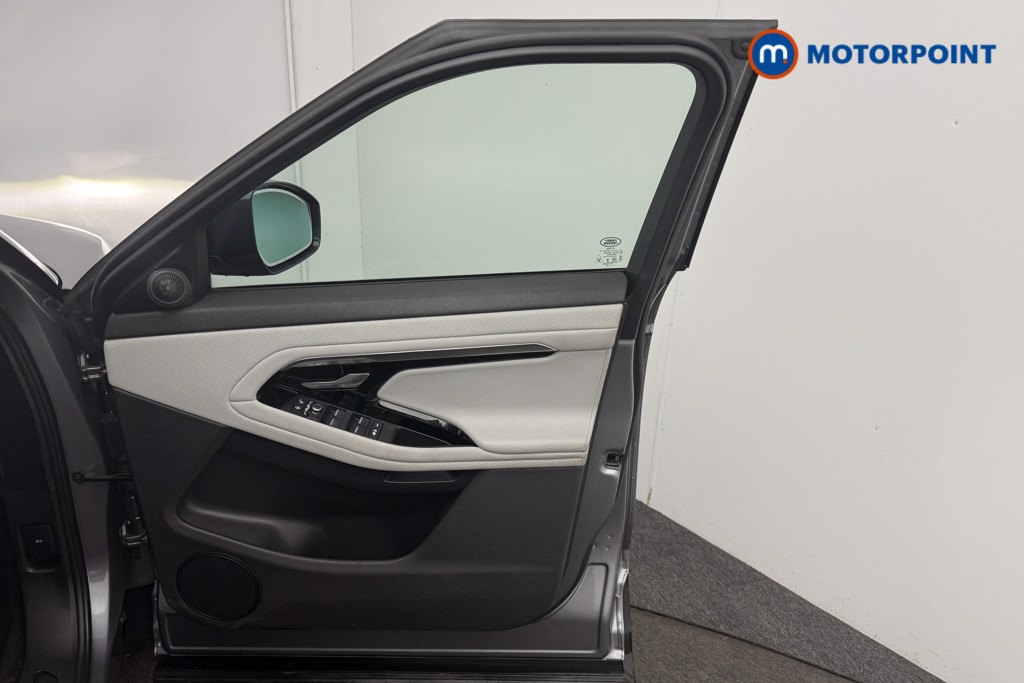 Used Land Rover Range Rover Evoque 2020 for sale - 76758329: Photo 28