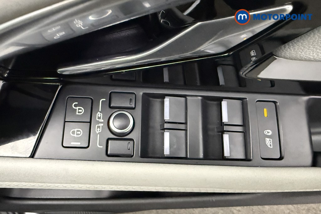 Used Land Rover Range Rover Evoque 2020 for sale - 76758329: Photo 29