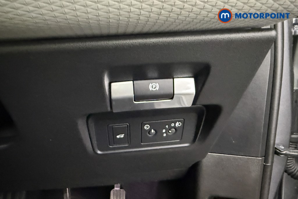 Used Land Rover Range Rover Evoque 2020 for sale - 76758329: Photo 30