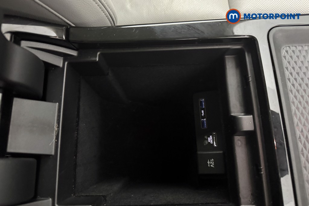 Used Land Rover Range Rover Evoque 2020 for sale - 76758329: Photo 31