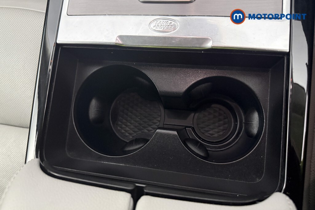 Used Land Rover Range Rover Evoque 2020 for sale - 76758329: Photo 32