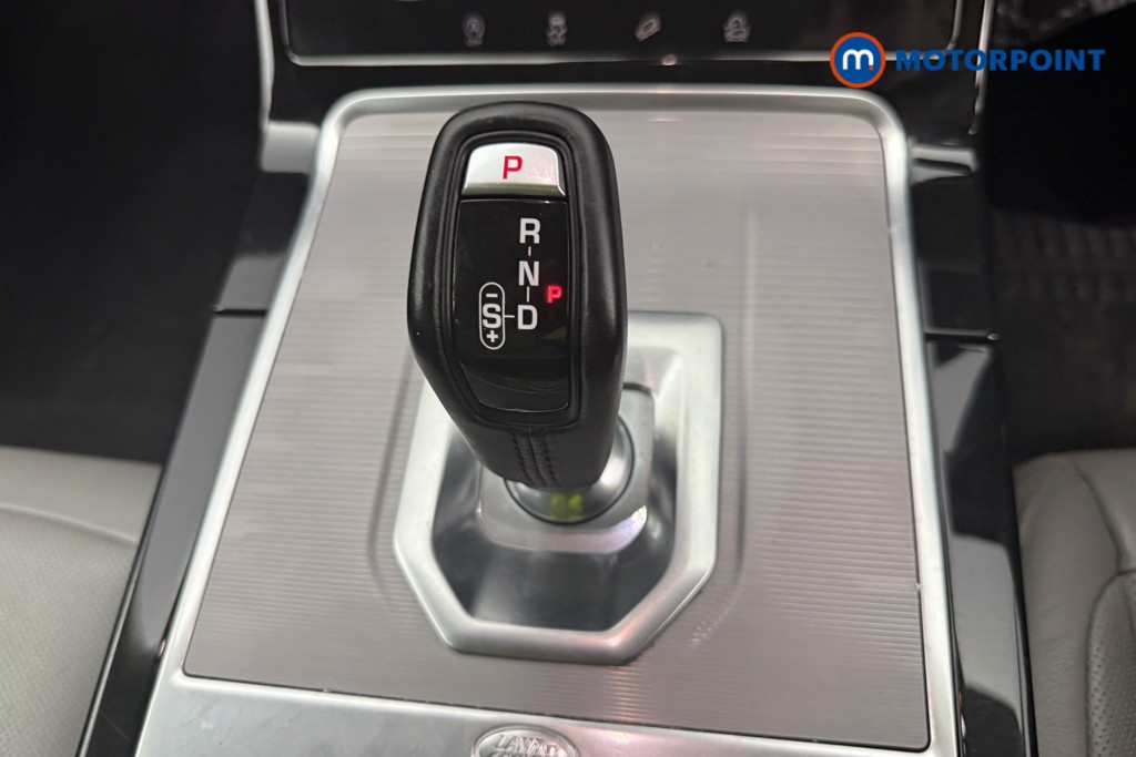 Used Land Rover Range Rover Evoque 2020 for sale - 76758329: Photo 33