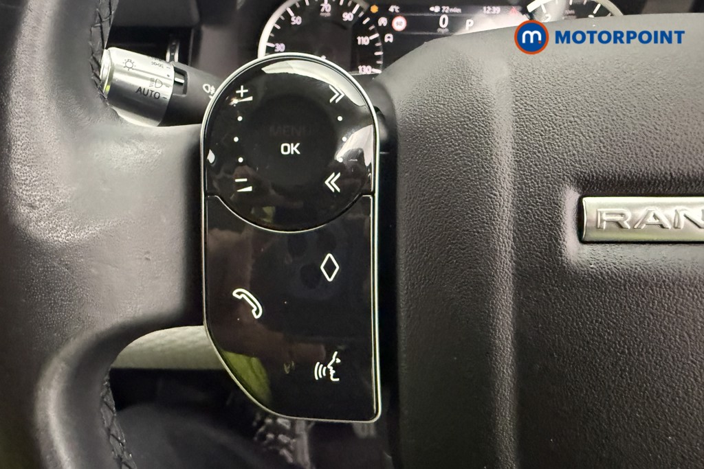 Used Land Rover Range Rover Evoque 2020 for sale - 76758329: Photo 39