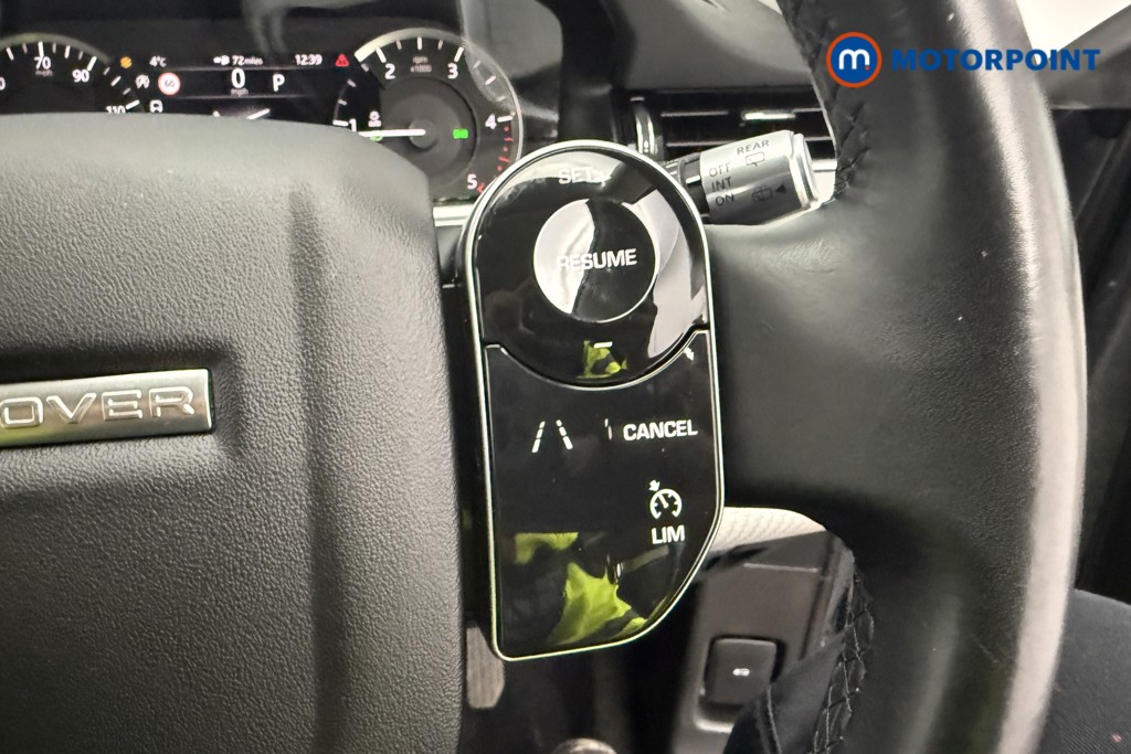 Used Land Rover Range Rover Evoque 2020 for sale - 76758329: Photo 40