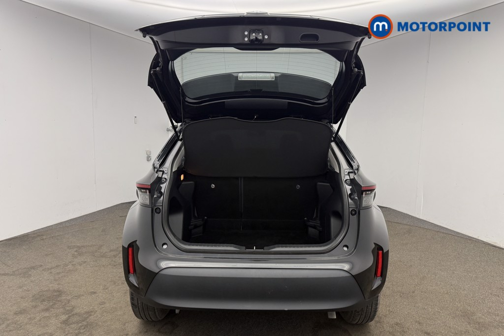 Used Toyota Yaris Cross for sale - 77271824: Photo 26