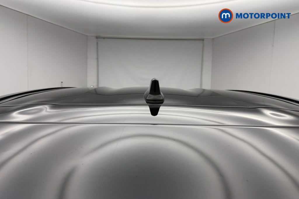 Used Toyota Yaris Cross for sale - 77271824: Photo 34