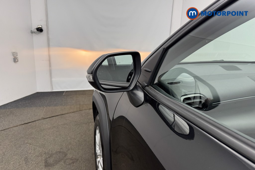 Used Toyota Yaris Cross for sale - 77271824: Photo 35