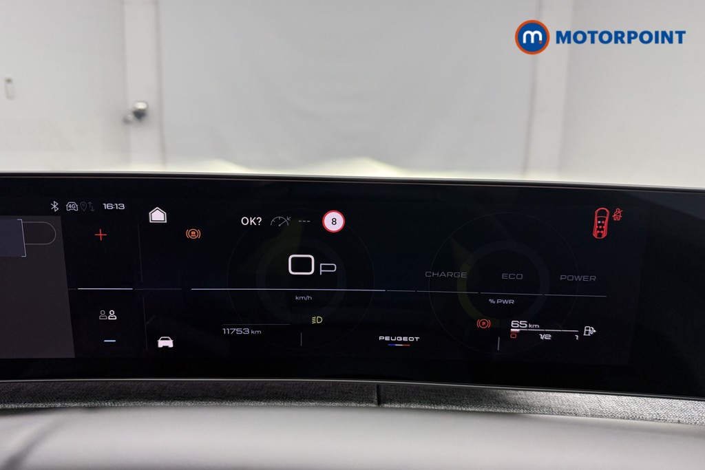 Used Peugeot 5008 2025 for sale - 77763901: Photo 18