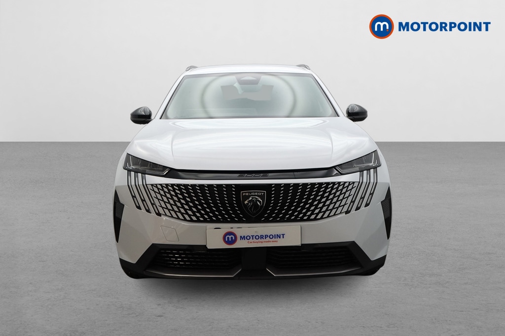 Used Peugeot 5008 2025 for sale - 77763901: Photo 2