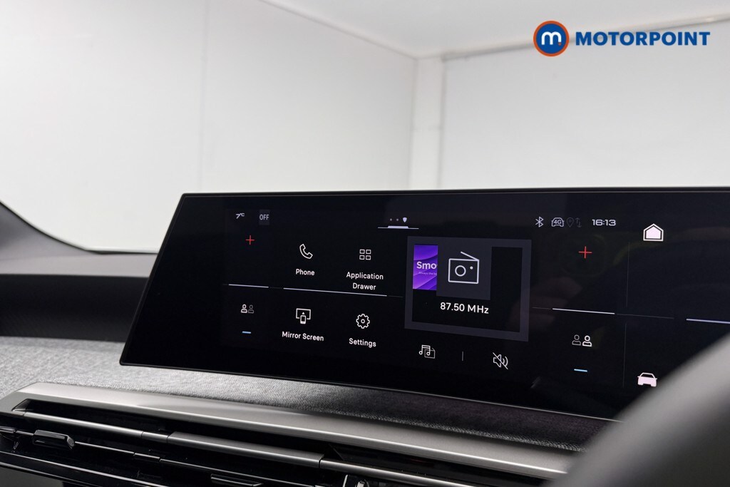 Used Peugeot 5008 2025 for sale - 77763901: Photo 21