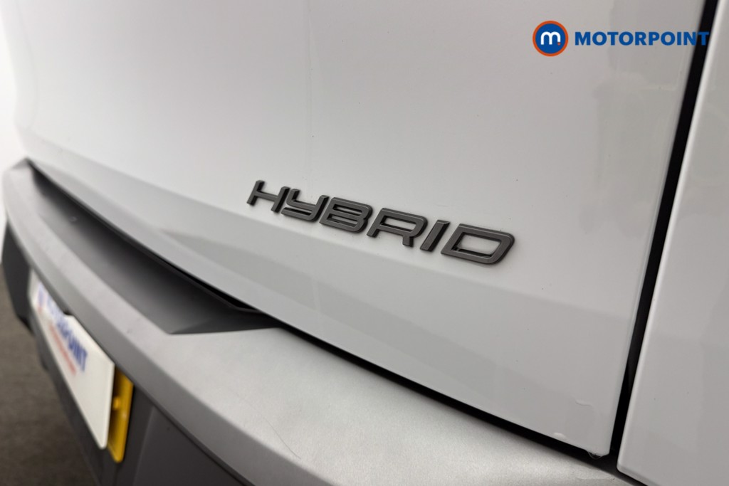 Used Peugeot 5008 2025 for sale - 77763901: Photo 28