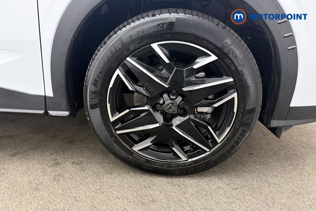 Used Peugeot 5008 2025 for sale - 77763901: Photo 32