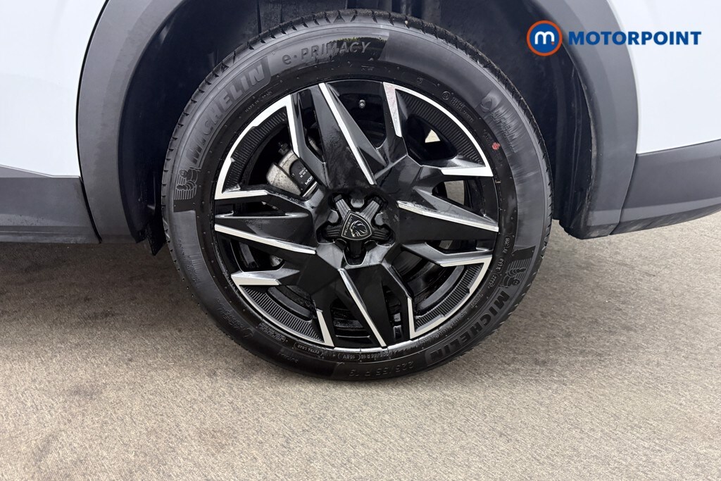 Used Peugeot 5008 2025 for sale - 77763901: Photo 34