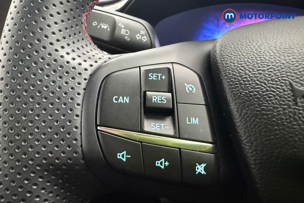 Used Ford Puma 2024 for sale - 76697121: Photo 22