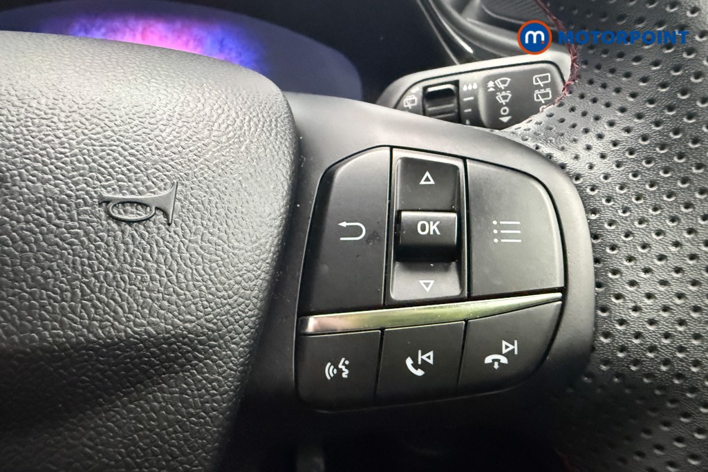 Used Ford Puma 2024 for sale - 76697121: Photo 23