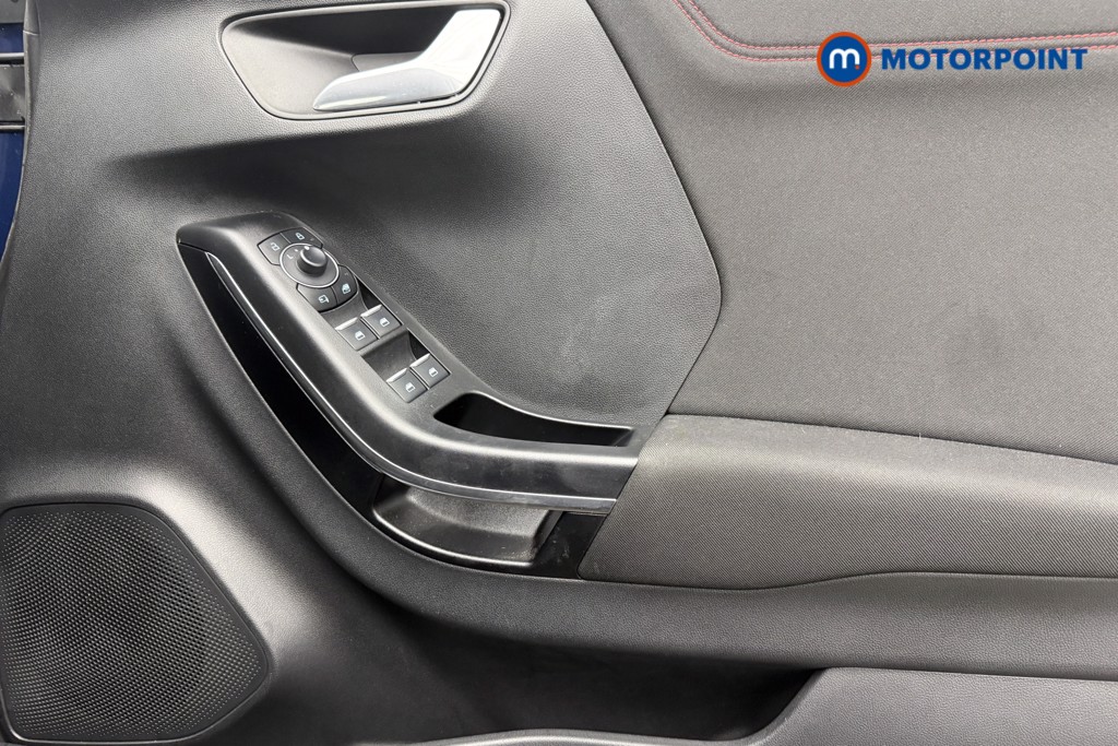 Used Ford Puma 2024 for sale - 76697121: Photo 26