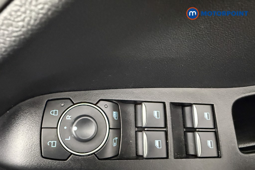 Used Ford Puma 2024 for sale - 76697121: Photo 27